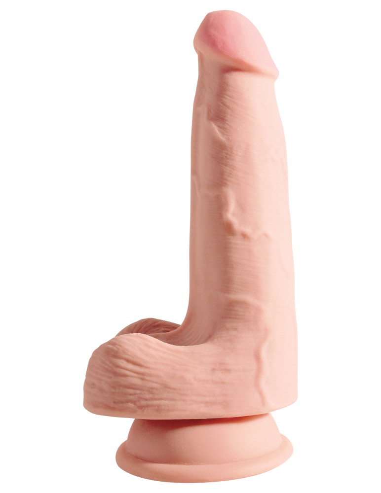 https://debranet.com/img/kepek/123/71690.jpg?t=bigwm&w=1000&h=1000