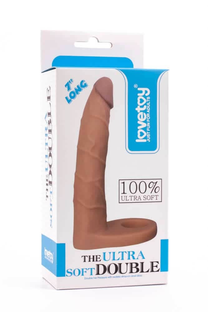 https://debranet.com/img/kepek/1230/37263.jpg?t=bigwm&w=1000&h=1000