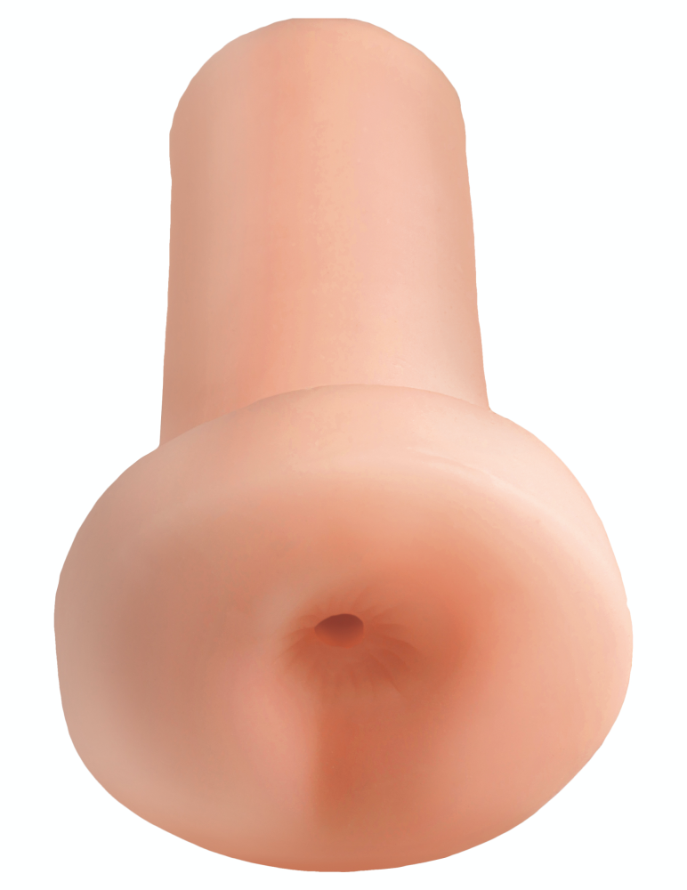 https://debranet.com/img/kepek/1230/63670.jpg?t=bigwm&w=1000&h=1000