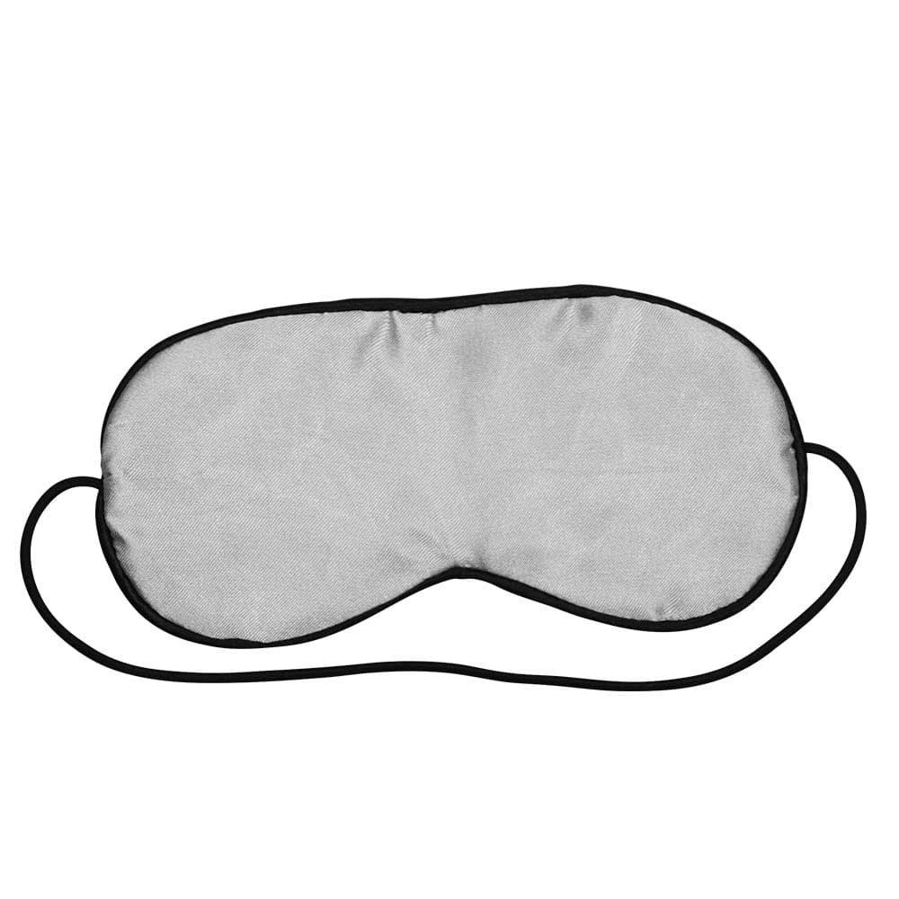 https://debranet.com/img/kepek/1231/40675.jpg?t=bigwm&w=1000&h=1000