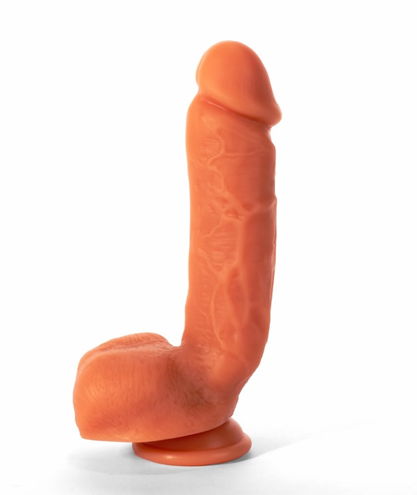 https://debranet.com/img/kepek/1232/48559.jpg?t=bigwm&w=1000&h=1000