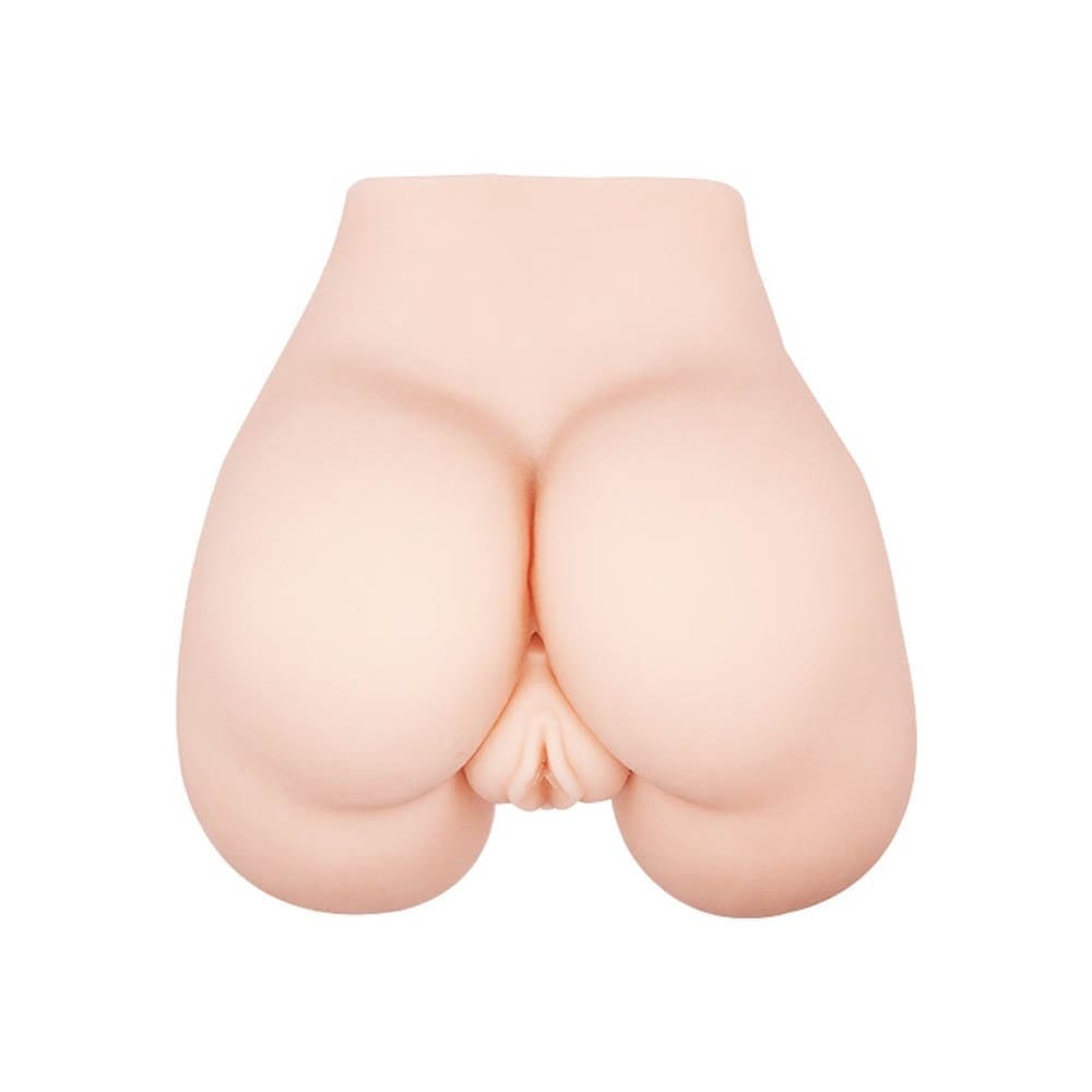 https://debranet.com/img/kepek/1233/34007.jpg?t=bigwm&w=1000&h=1000