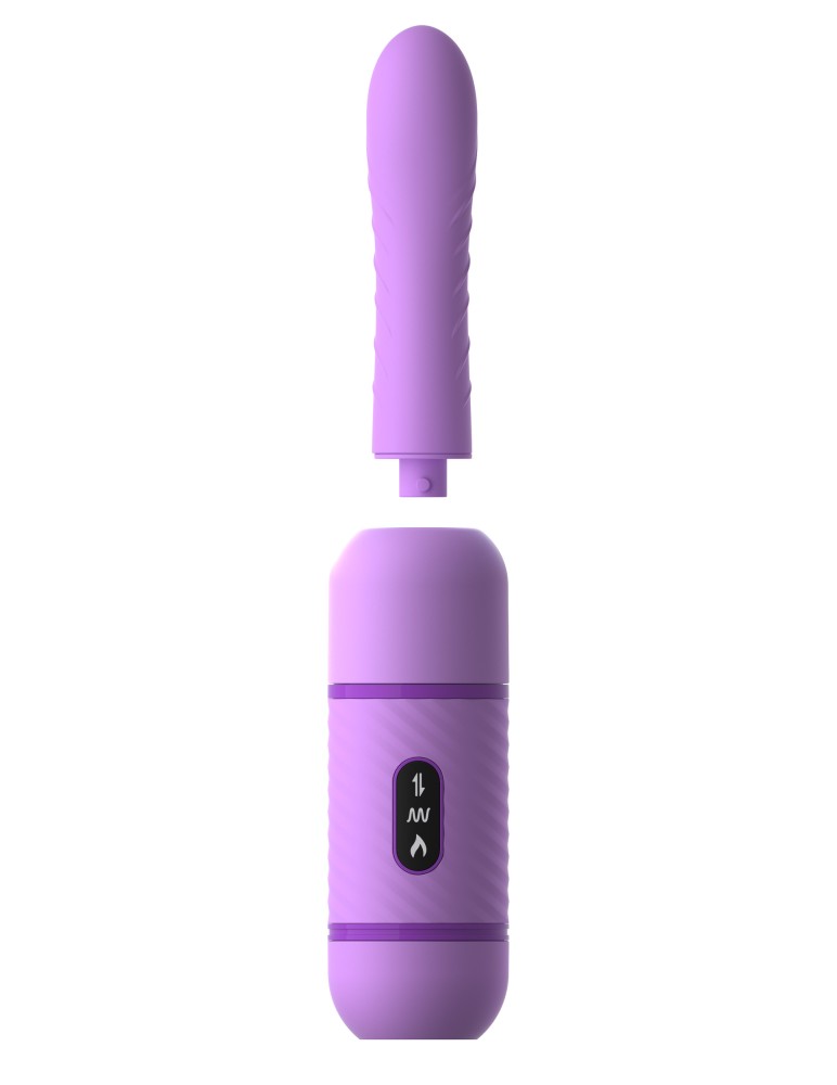 https://debranet.com/img/kepek/1233/63919.jpg?t=bigwm&w=1000&h=1000