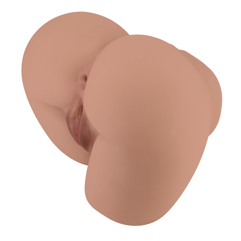 https://debranet.com/img/kepek/1233/72788.jpg?t=bigwm&w=1000&h=1000
