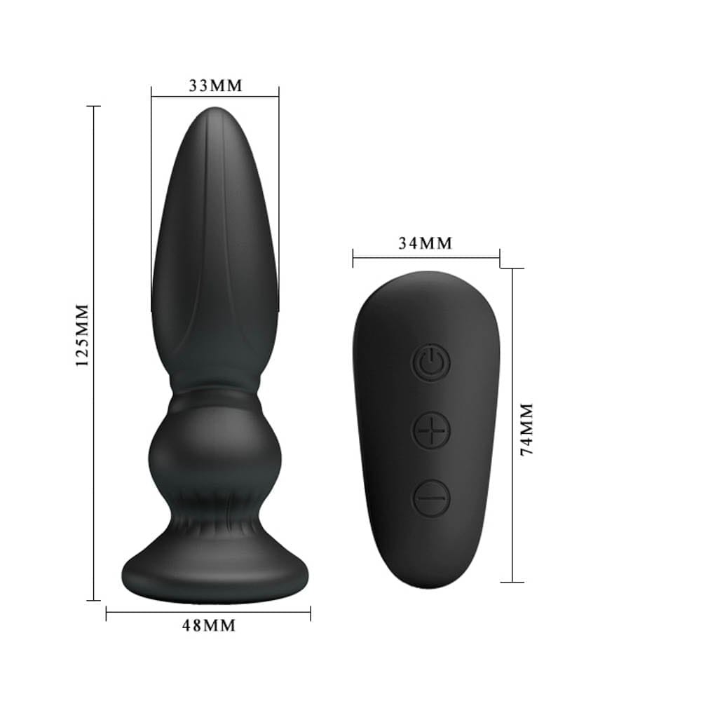 https://debranet.com/img/kepek/1234/34049.jpg?t=bigwm&w=1000&h=1000
