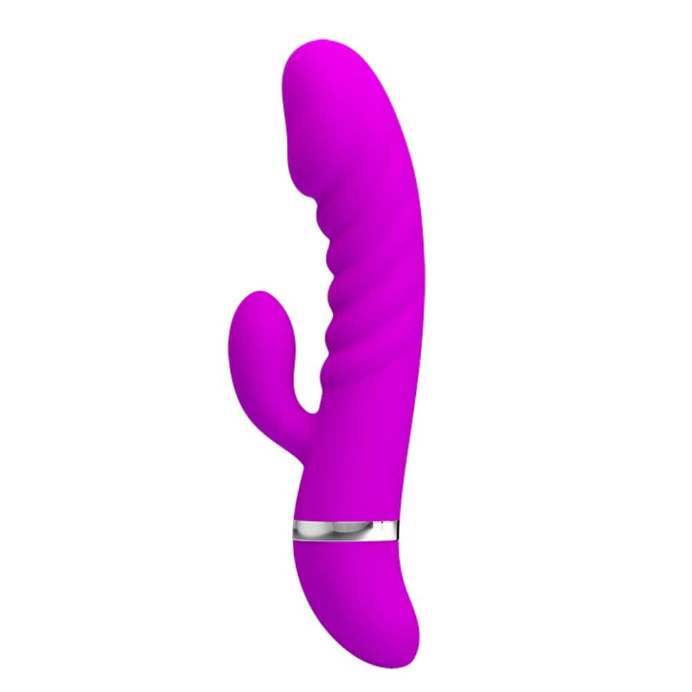 https://debranet.com/img/kepek/1235/46457.jpg?t=bigwm&w=1000&h=1000