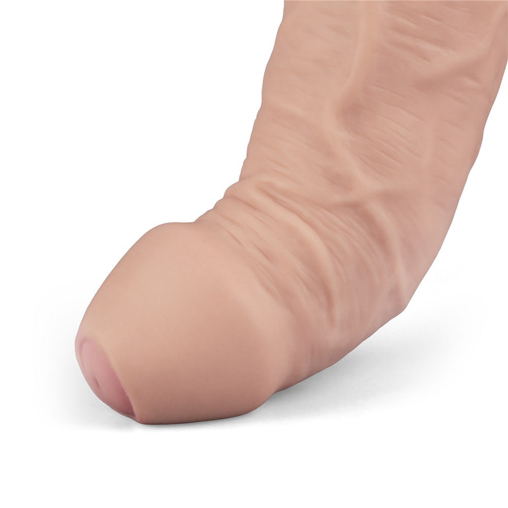 https://debranet.com/img/kepek/1235/66112.jpg?t=bigwm&w=1000&h=1000