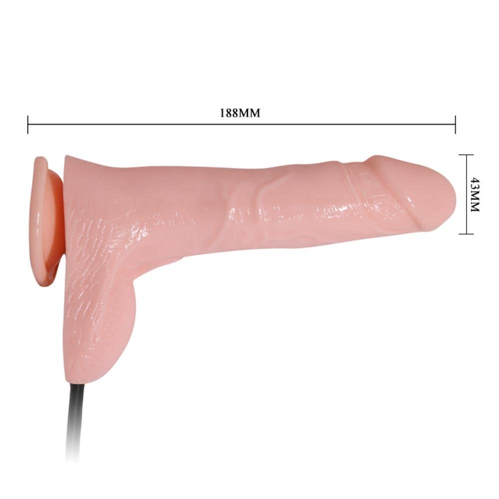 https://debranet.com/img/kepek/1236/30890.jpg?t=bigwm&w=1000&h=1000
