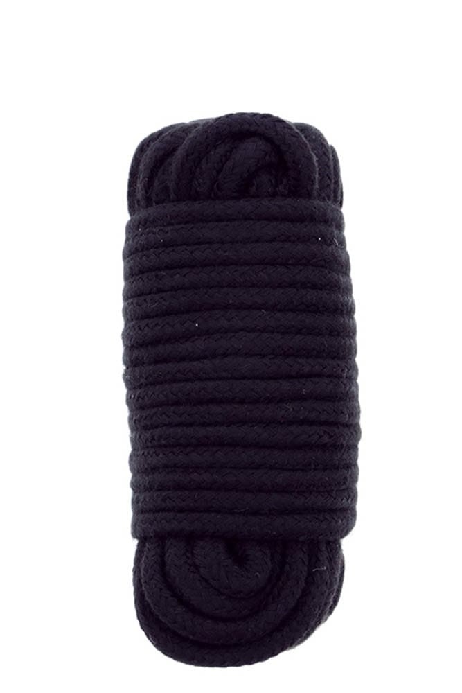 https://debranet.com/img/kepek/1236/35898.jpg?t=bigwm&w=1000&h=1000