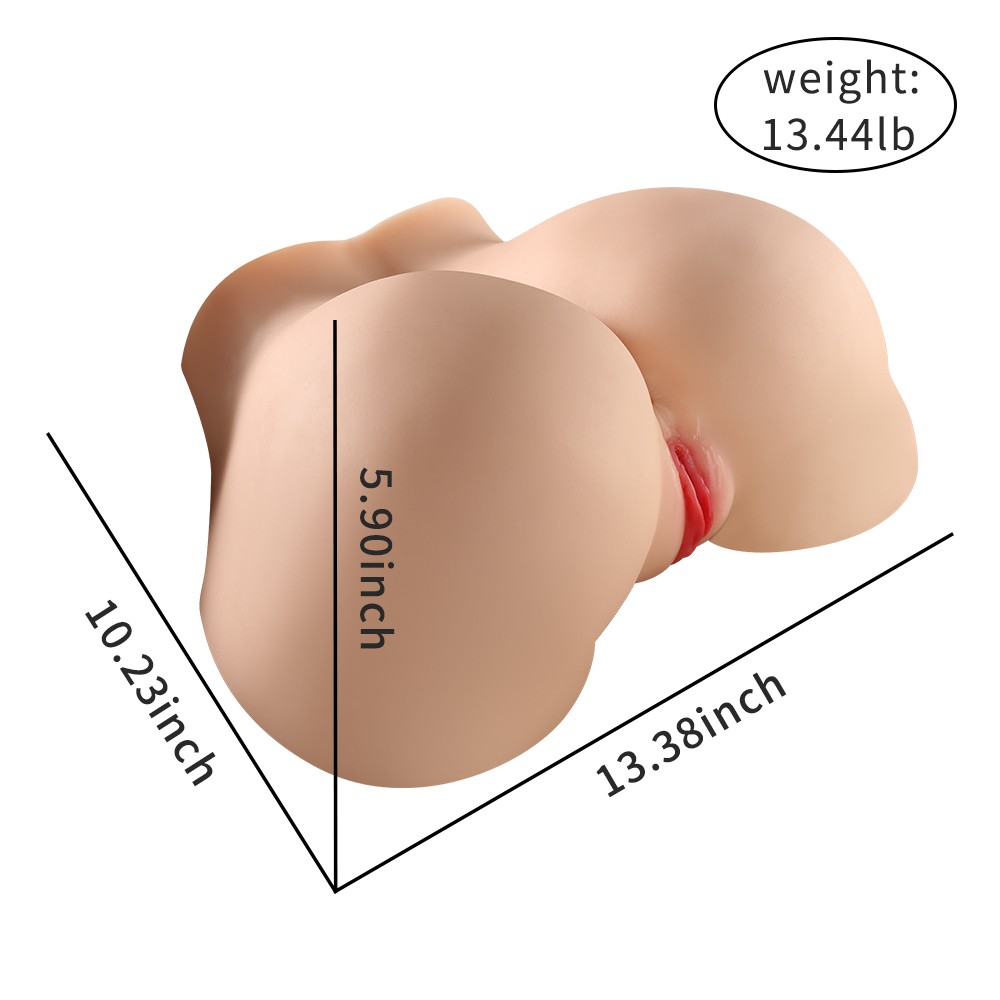 https://debranet.com/img/kepek/1237/69705.jpg?t=bigwm&w=1000&h=1000