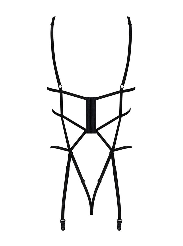 https://debranet.com/img/kepek/1238/42346.jpg?t=bigwm&w=1000&h=1000