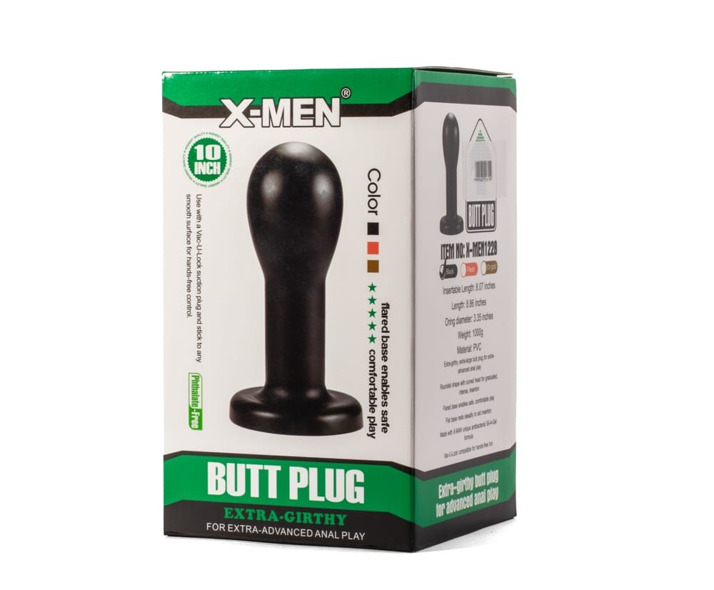 https://debranet.com/img/kepek/1238/48868.jpg?t=bigwm&w=1000&h=1000