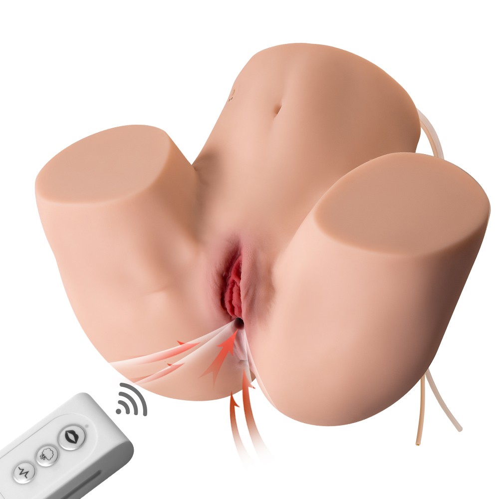 https://debranet.com/img/kepek/1238/73714.jpg?t=bigwm&w=1000&h=1000