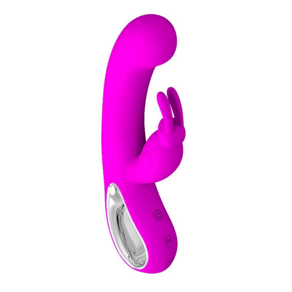 https://debranet.com/img/kepek/1239/47485.jpg?t=bigwm&w=1000&h=1000