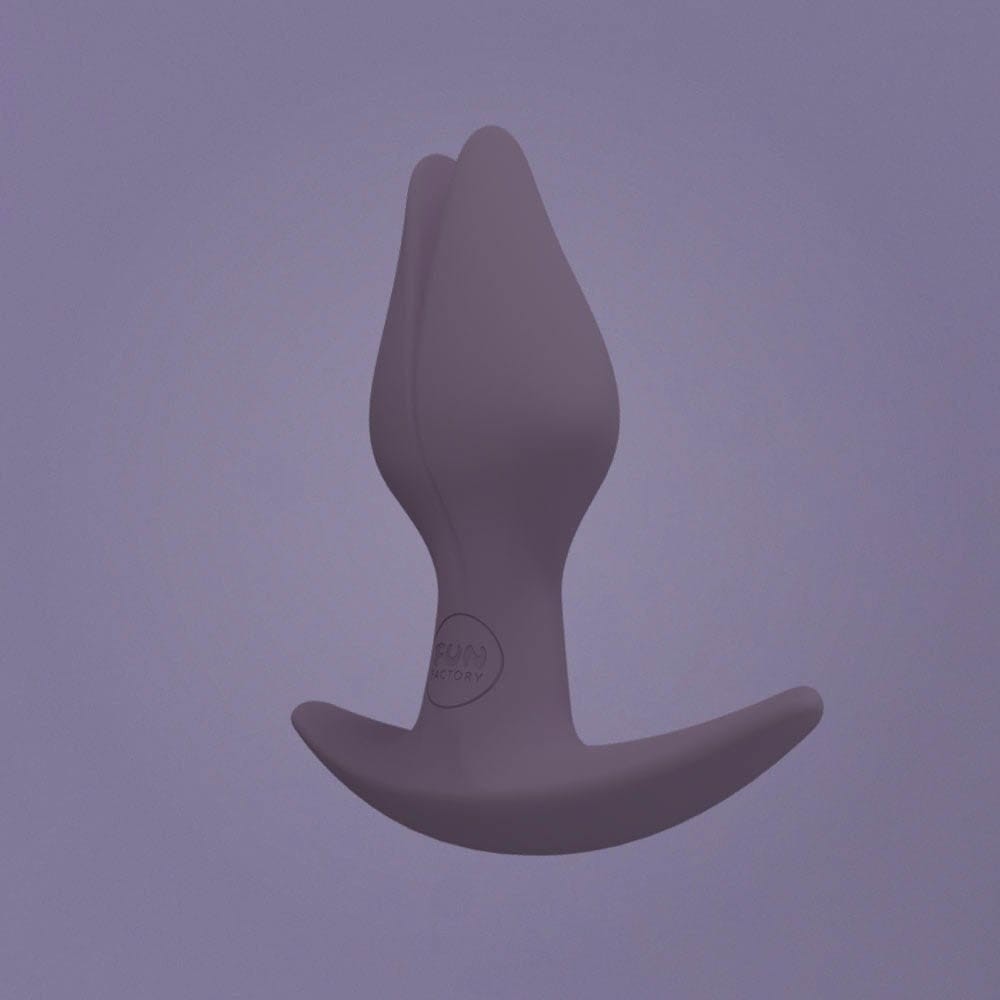 https://debranet.com/img/kepek/124/36183.jpg?t=bigwm&w=1000&h=1000