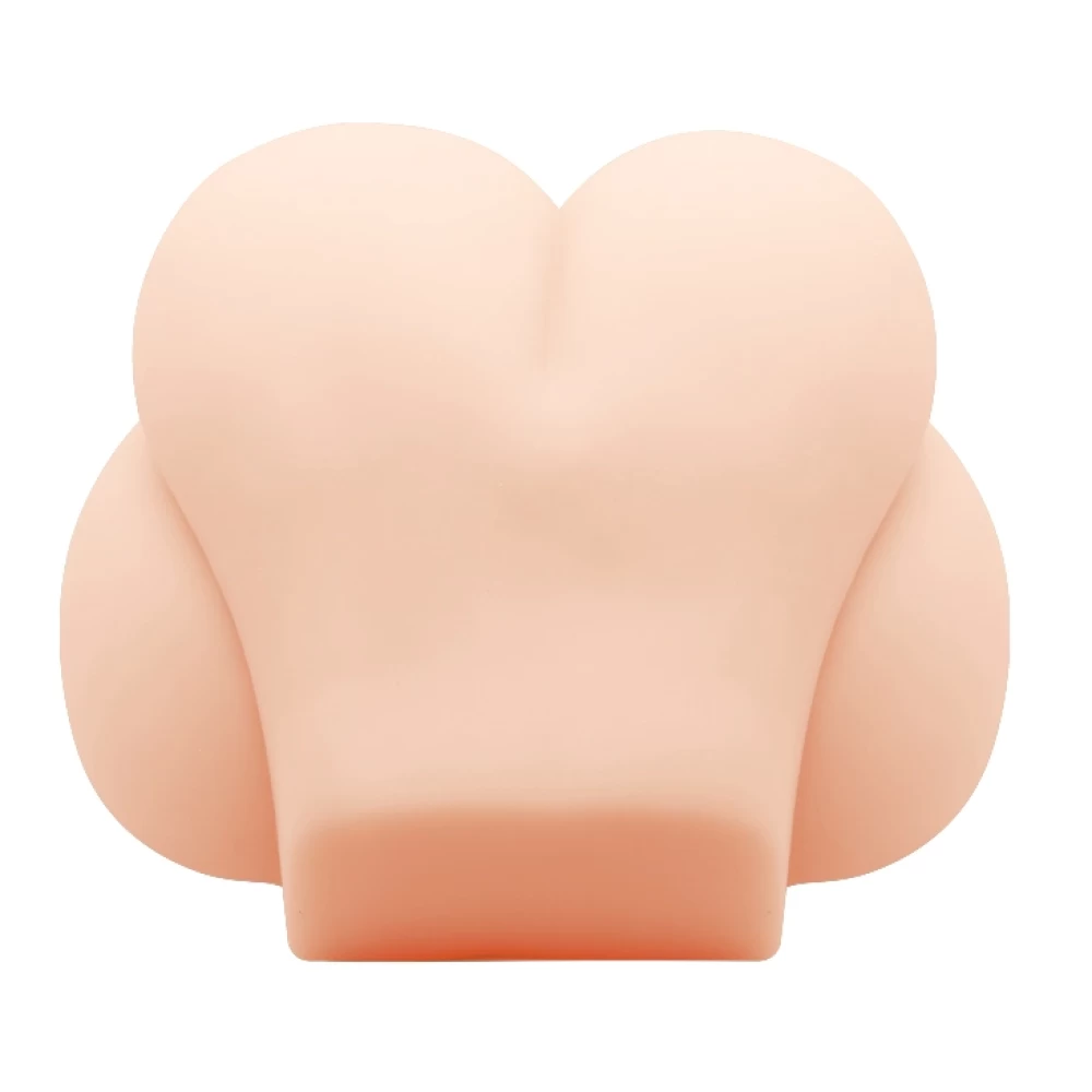https://debranet.com/img/kepek/124/6119.webp?t=bigwm&w=1000&h=1000