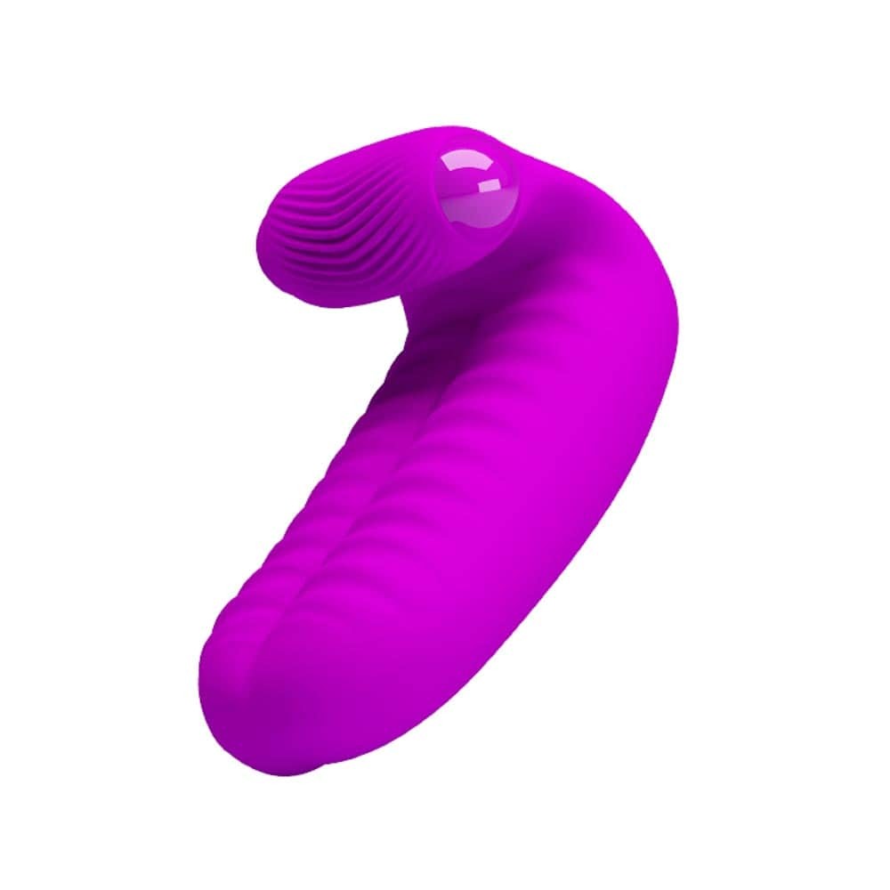 https://debranet.com/img/kepek/1240/43760.jpg?t=bigwm&w=1000&h=1000