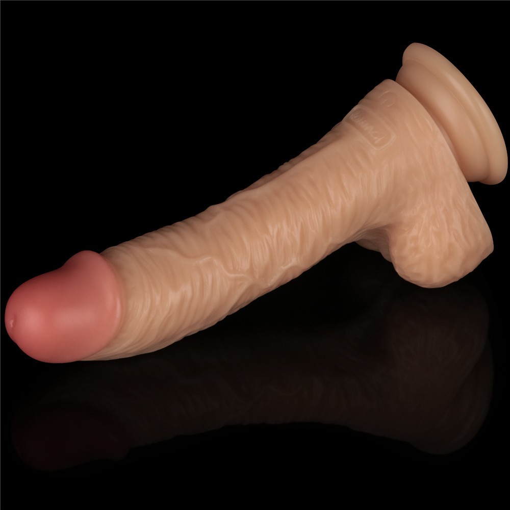 https://debranet.com/img/kepek/1240/73954.jpg?t=bigwm&w=1000&h=1000