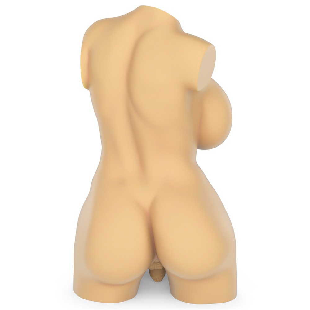 https://debranet.com/img/kepek/1241/51337.jpg?t=bigwm&w=1000&h=1000