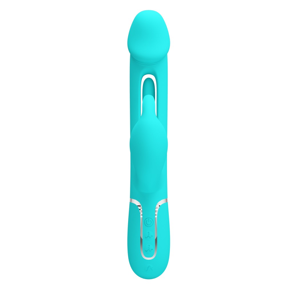 https://debranet.com/img/kepek/1241/69146.jpg?t=bigwm&w=1000&h=1000