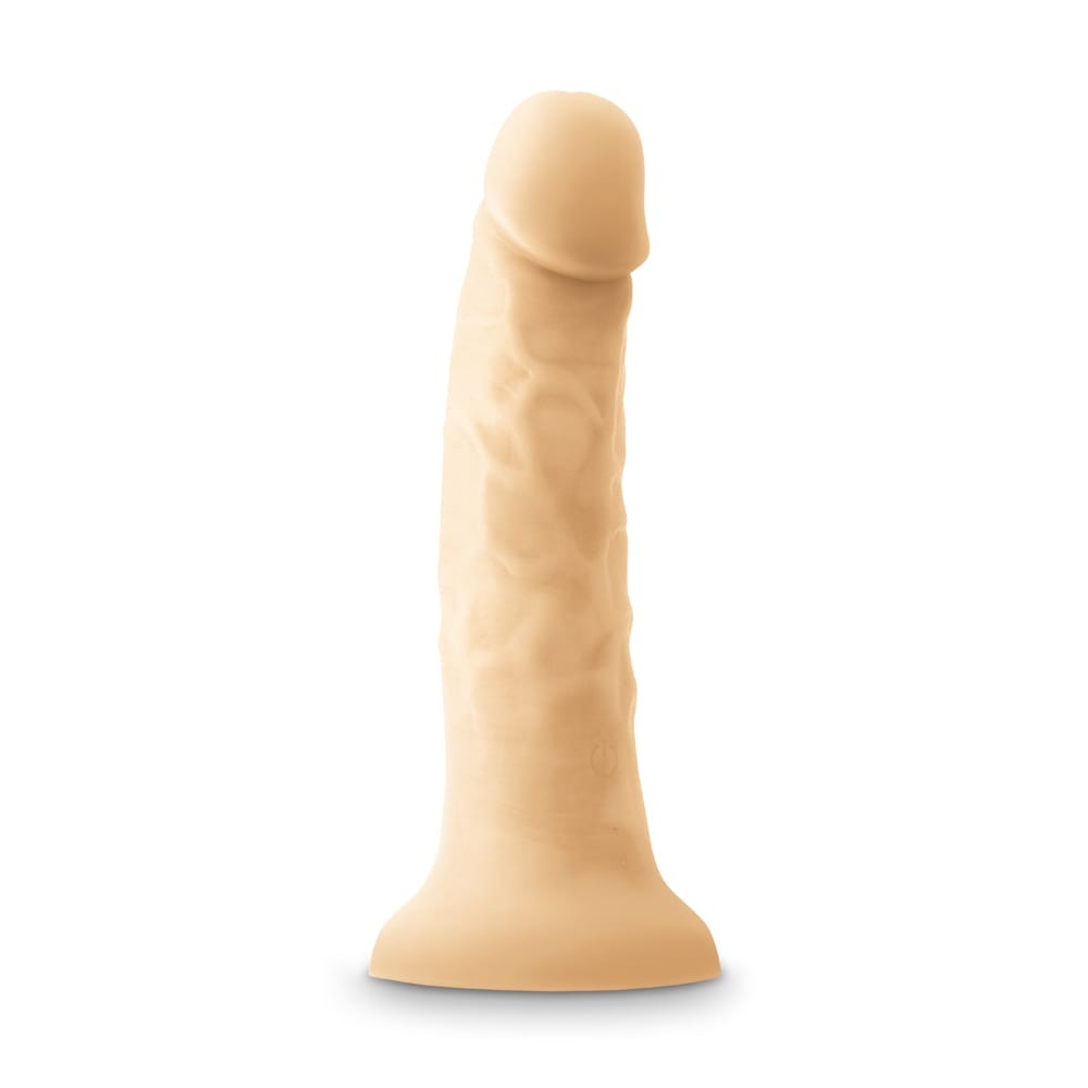 https://debranet.com/img/kepek/1242/36453.jpg?t=bigwm&w=1000&h=1000