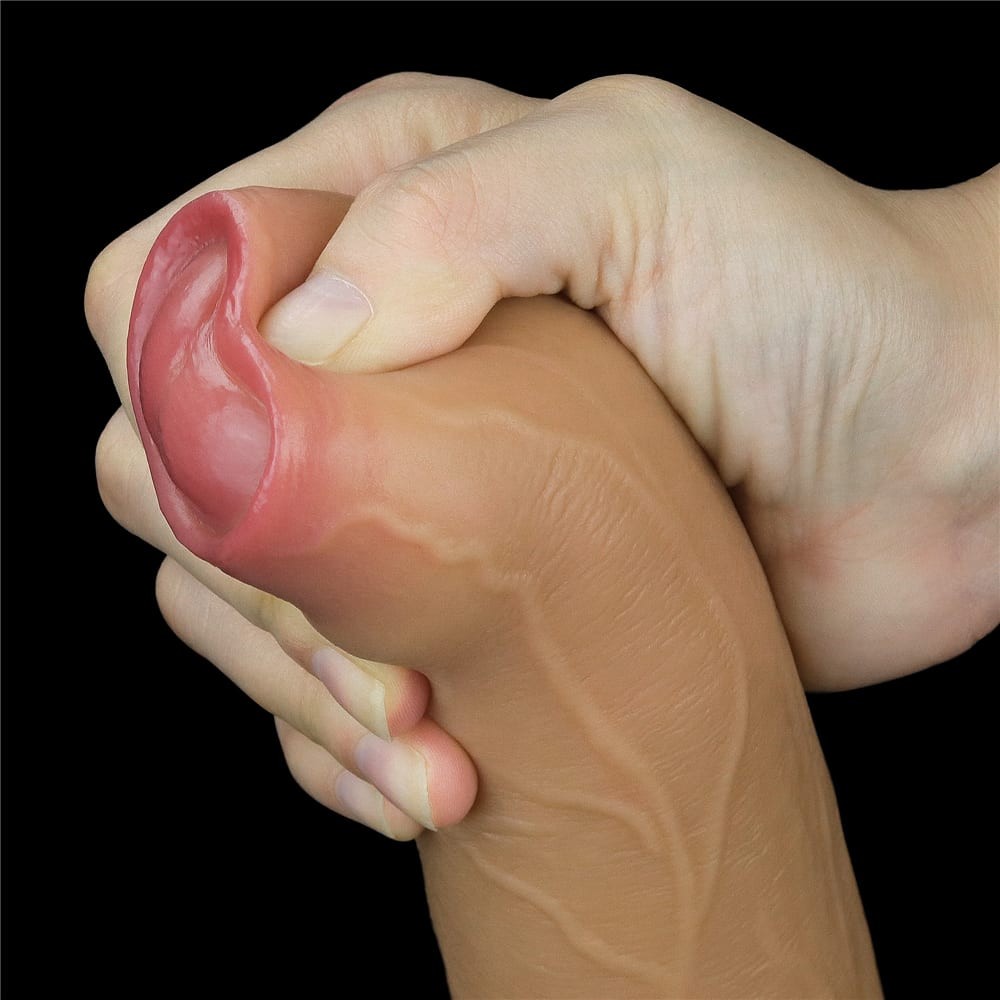https://debranet.com/img/kepek/1243/46726.jpg?t=bigwm&w=1000&h=1000