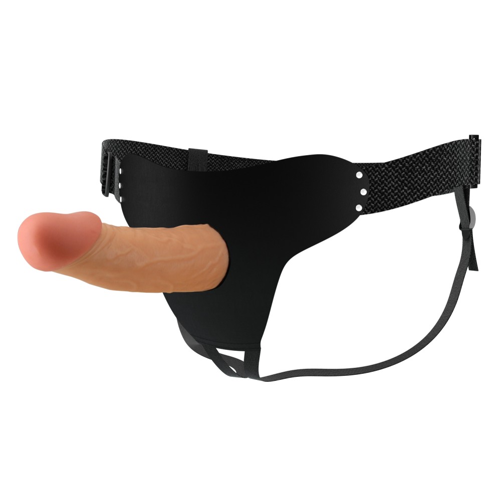 https://debranet.com/img/kepek/1243/67805.jpg?t=bigwm&w=1000&h=1000