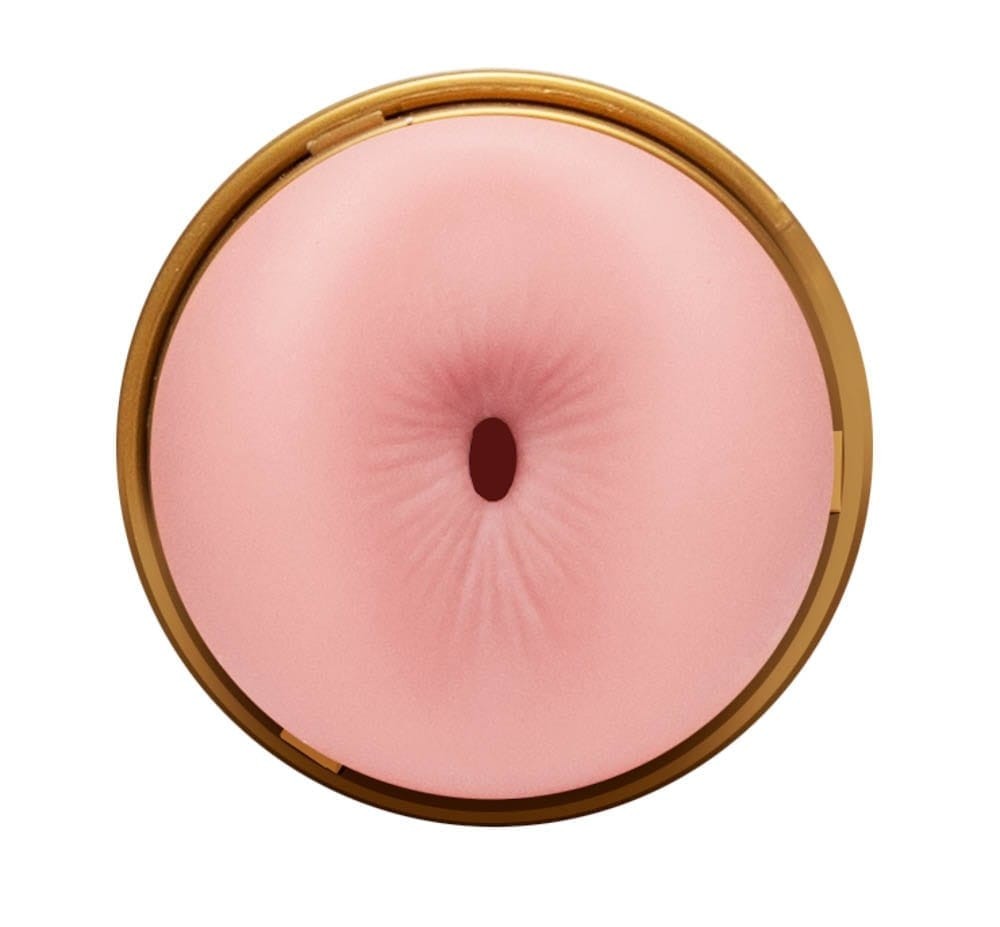 https://debranet.com/img/kepek/1246/36161.jpg?t=bigwm&w=1000&h=1000