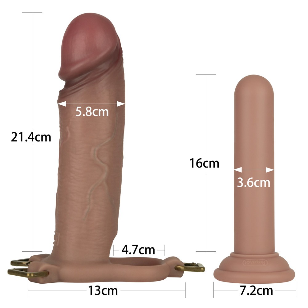 https://debranet.com/img/kepek/1246/70968.jpg?t=bigwm&w=1000&h=1000