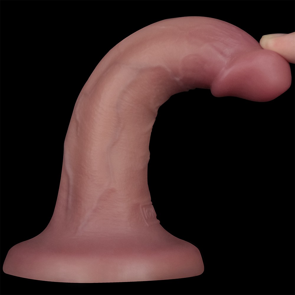 https://debranet.com/img/kepek/1246/72185.jpg?t=bigwm&w=1000&h=1000
