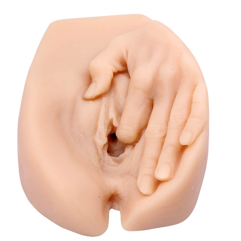 https://debranet.com/img/kepek/1249/31782.jpg?t=bigwm&w=1000&h=1000