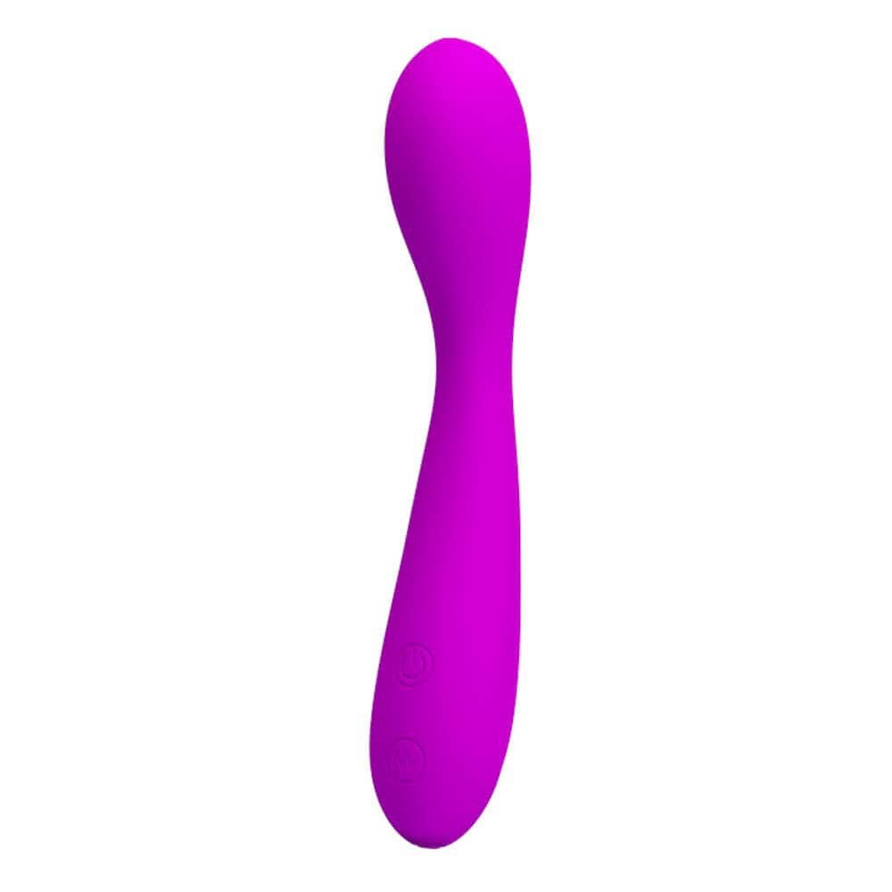 https://debranet.com/img/kepek/1249/39441.jpg?t=bigwm&w=1000&h=1000