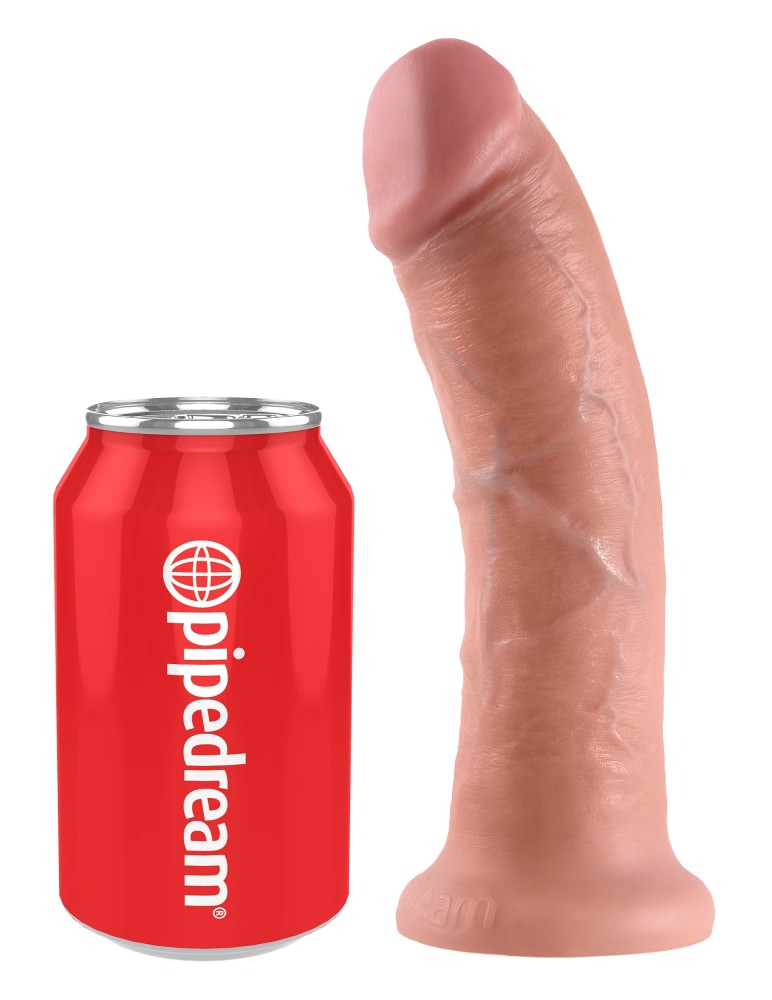 https://debranet.com/img/kepek/1249/72005.jpg?t=bigwm&w=1000&h=1000