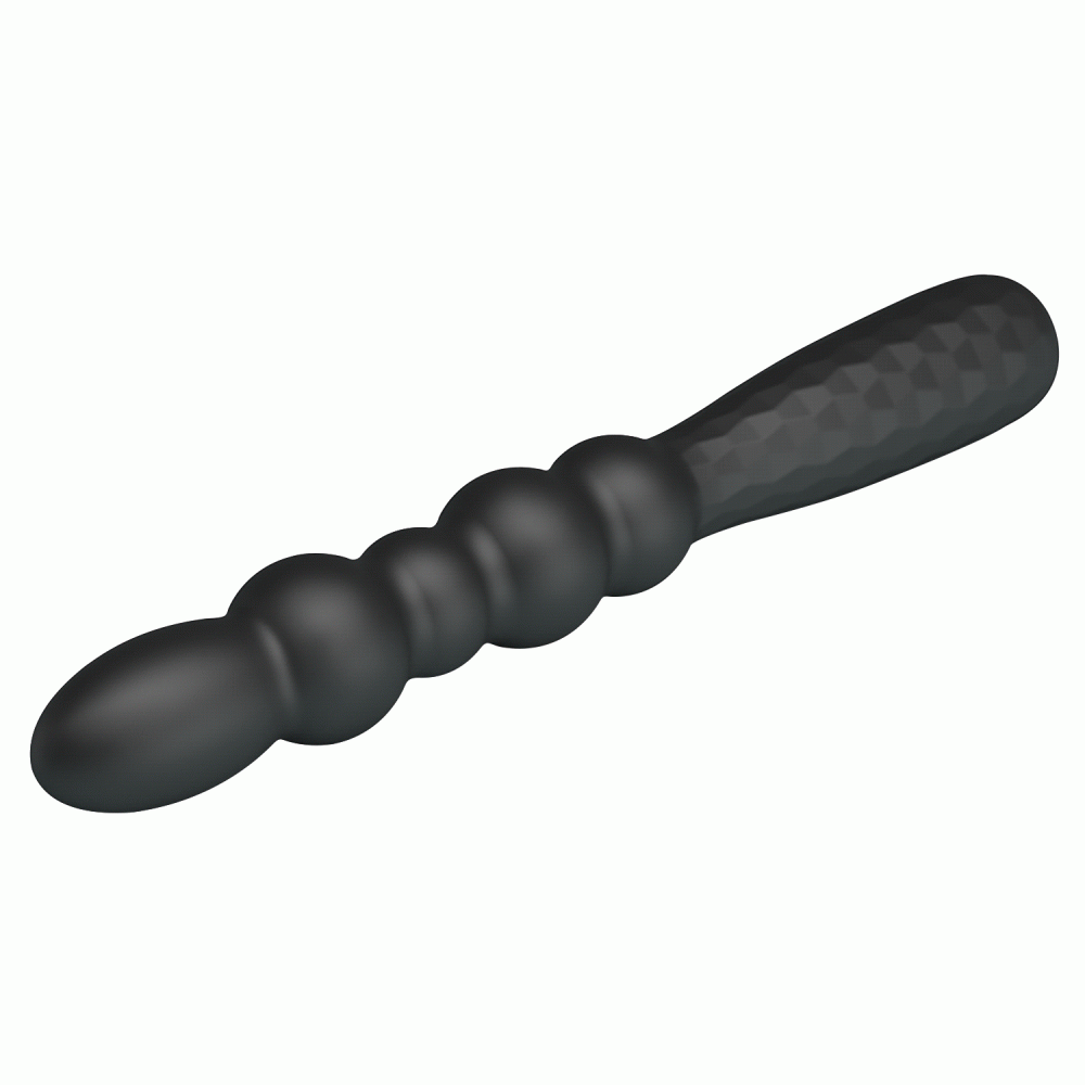 https://debranet.com/img/kepek/1249/74286.jpg?t=bigwm&w=1000&h=1000