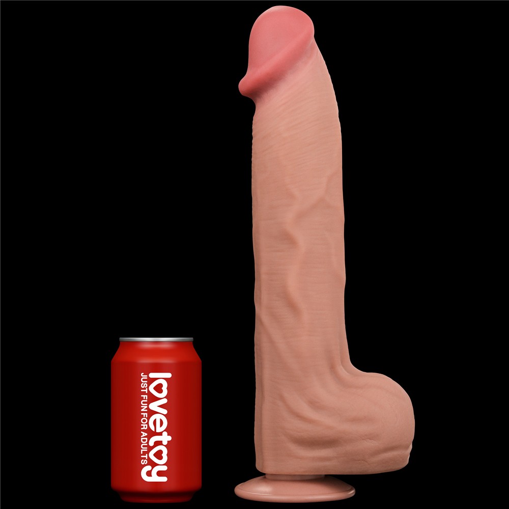 https://debranet.com/img/kepek/125/51162.jpg?t=bigwm&w=1000&h=1000