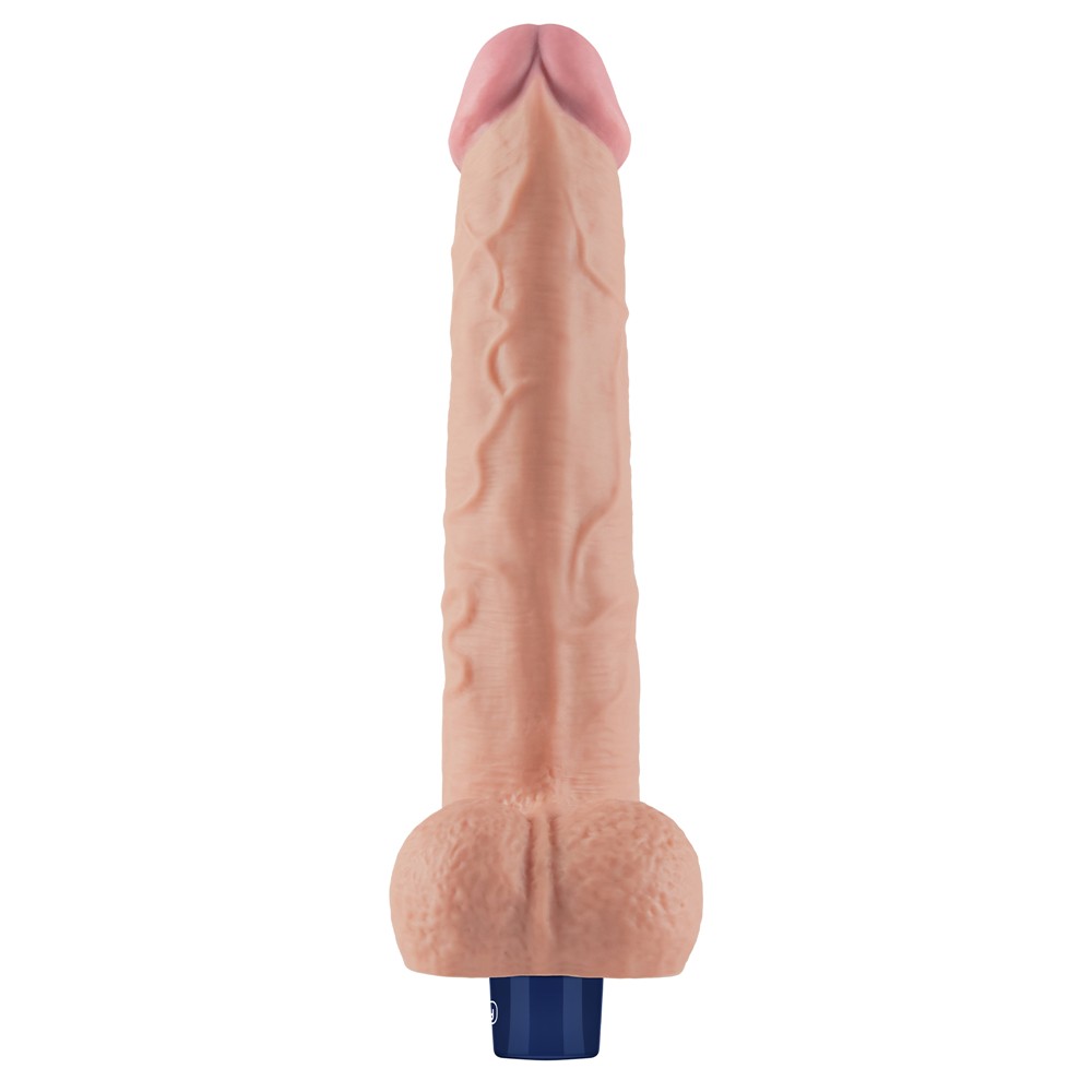 https://debranet.com/img/kepek/1250/66154.jpg?t=bigwm&w=1000&h=1000
