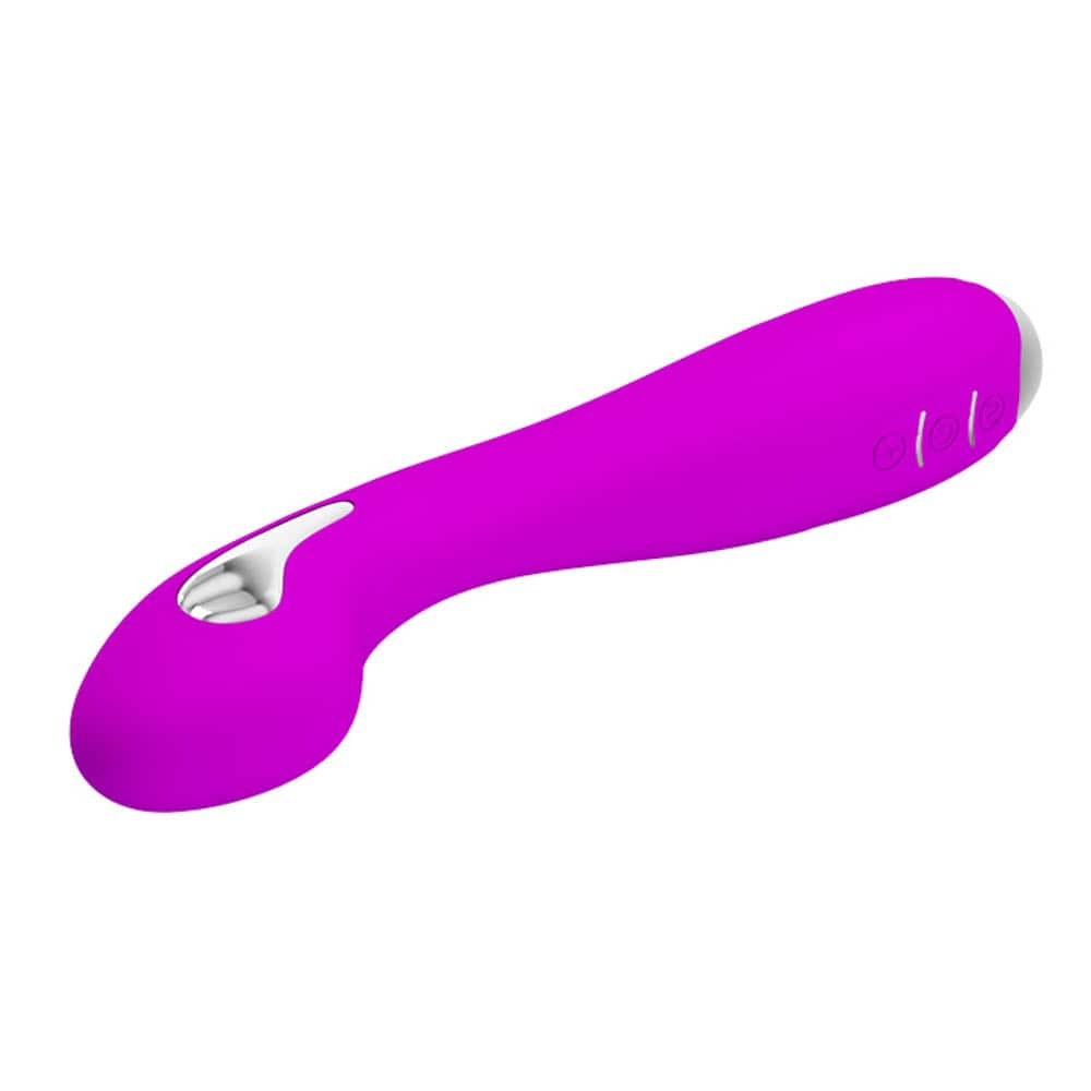 https://debranet.com/img/kepek/1251/38624.jpg?t=bigwm&w=1000&h=1000