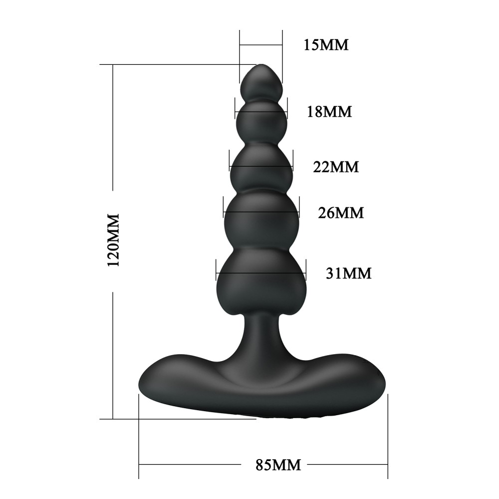 https://debranet.com/img/kepek/1251/72780.jpg?t=bigwm&w=1000&h=1000