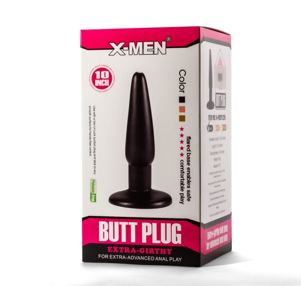 https://debranet.com/img/kepek/1252/48860.jpg?t=bigwm&w=1000&h=1000