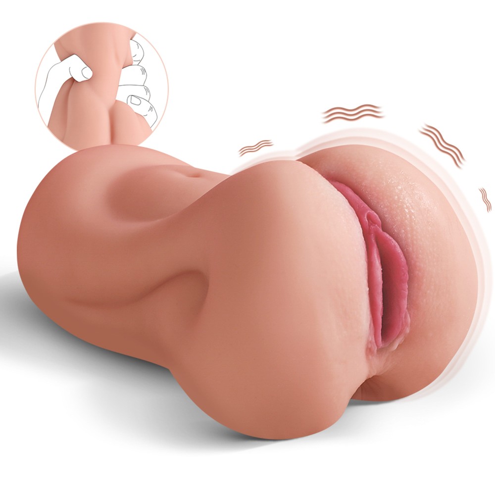 https://debranet.com/img/kepek/1252/57837.jpg?t=bigwm&w=1000&h=1000