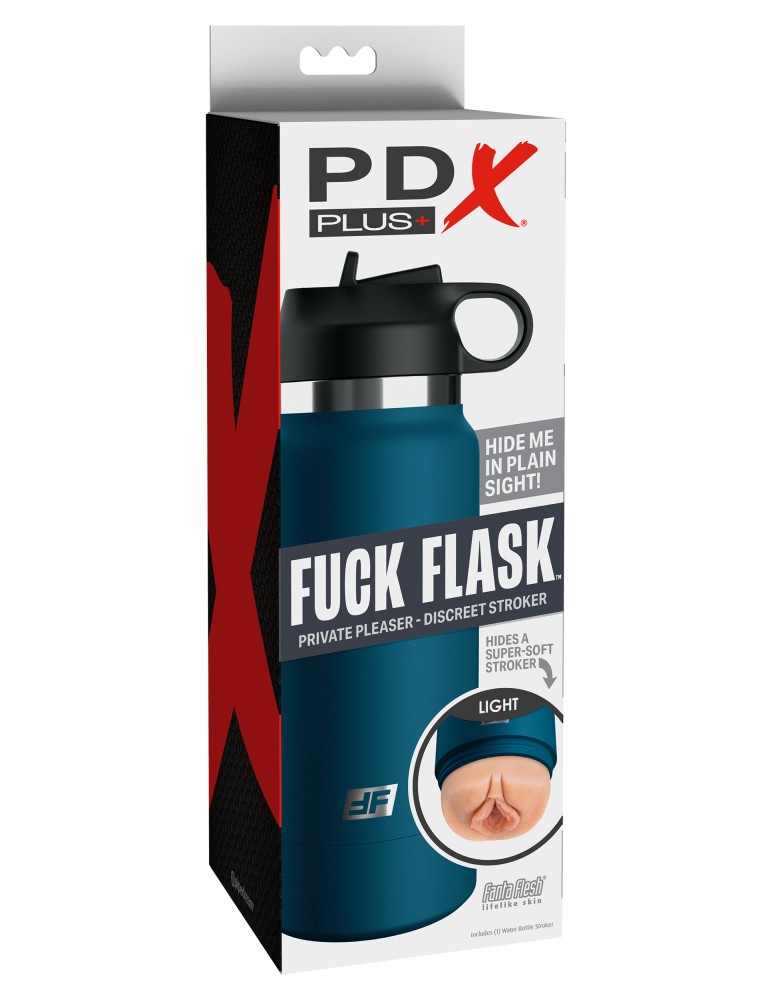 https://debranet.com/img/kepek/1253/64343.jpg?t=bigwm&w=1000&h=1000