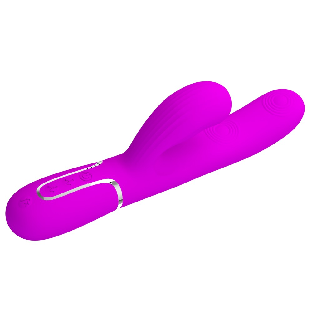 https://debranet.com/img/kepek/1253/69088.jpg?t=bigwm&w=1000&h=1000