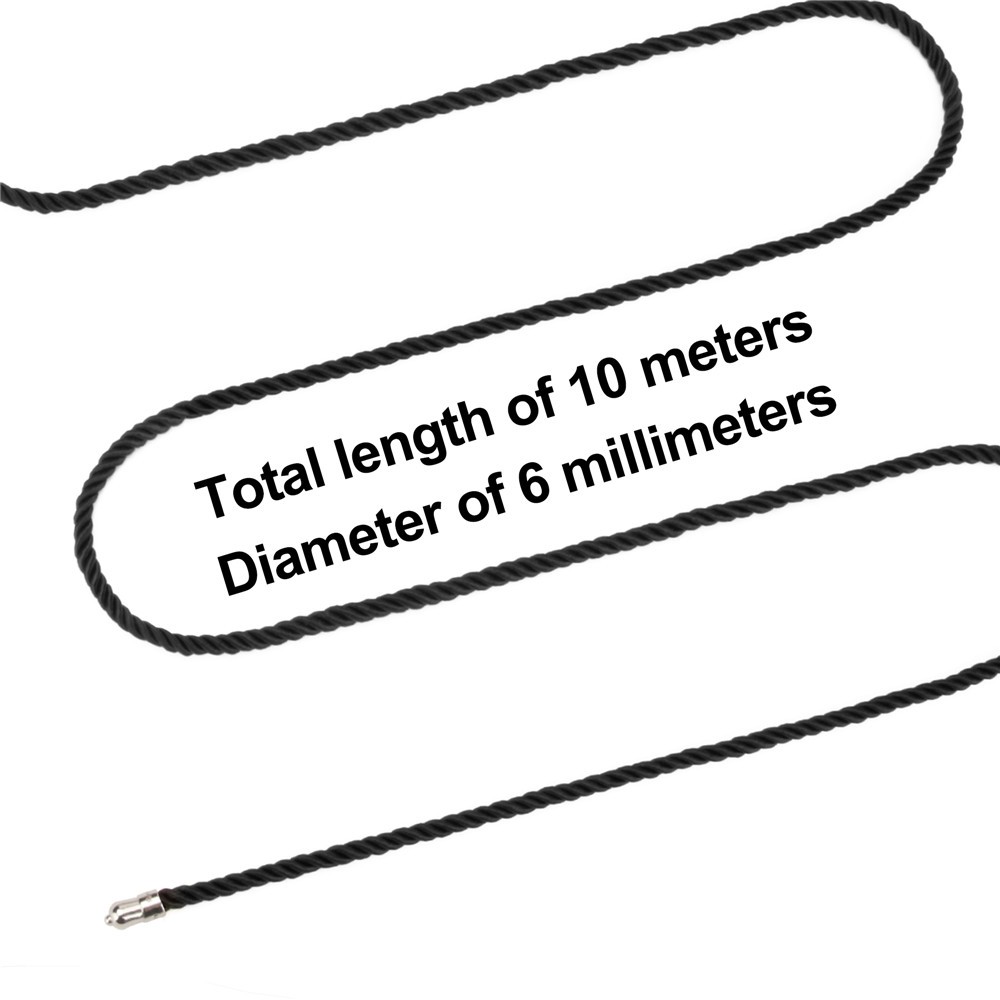 https://debranet.com/img/kepek/1254/72579.jpg?t=bigwm&w=1000&h=1000