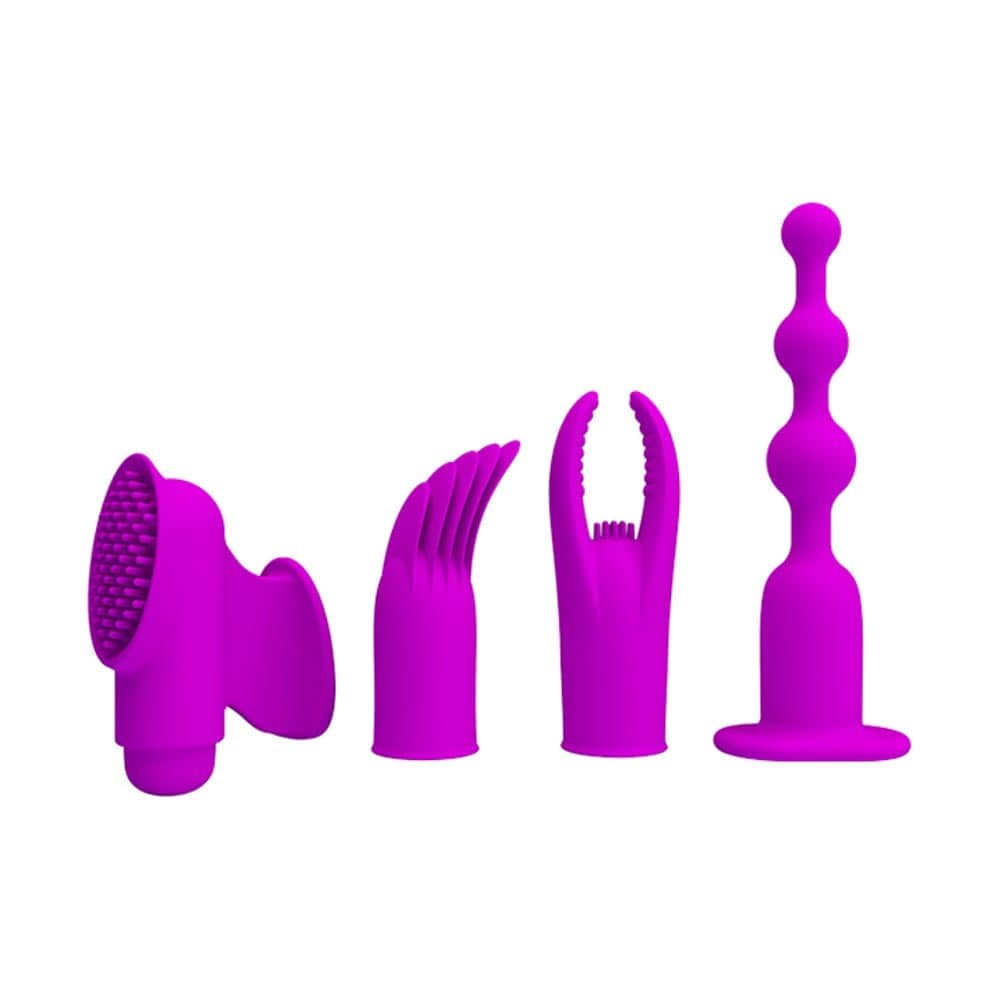https://debranet.com/img/kepek/1255/45463.jpg?t=bigwm&w=1000&h=1000