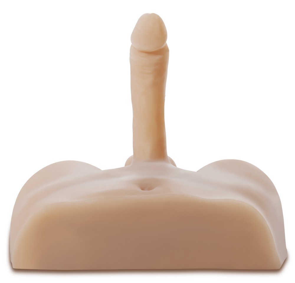 https://debranet.com/img/kepek/1255/62645.jpg?t=bigwm&w=1000&h=1000