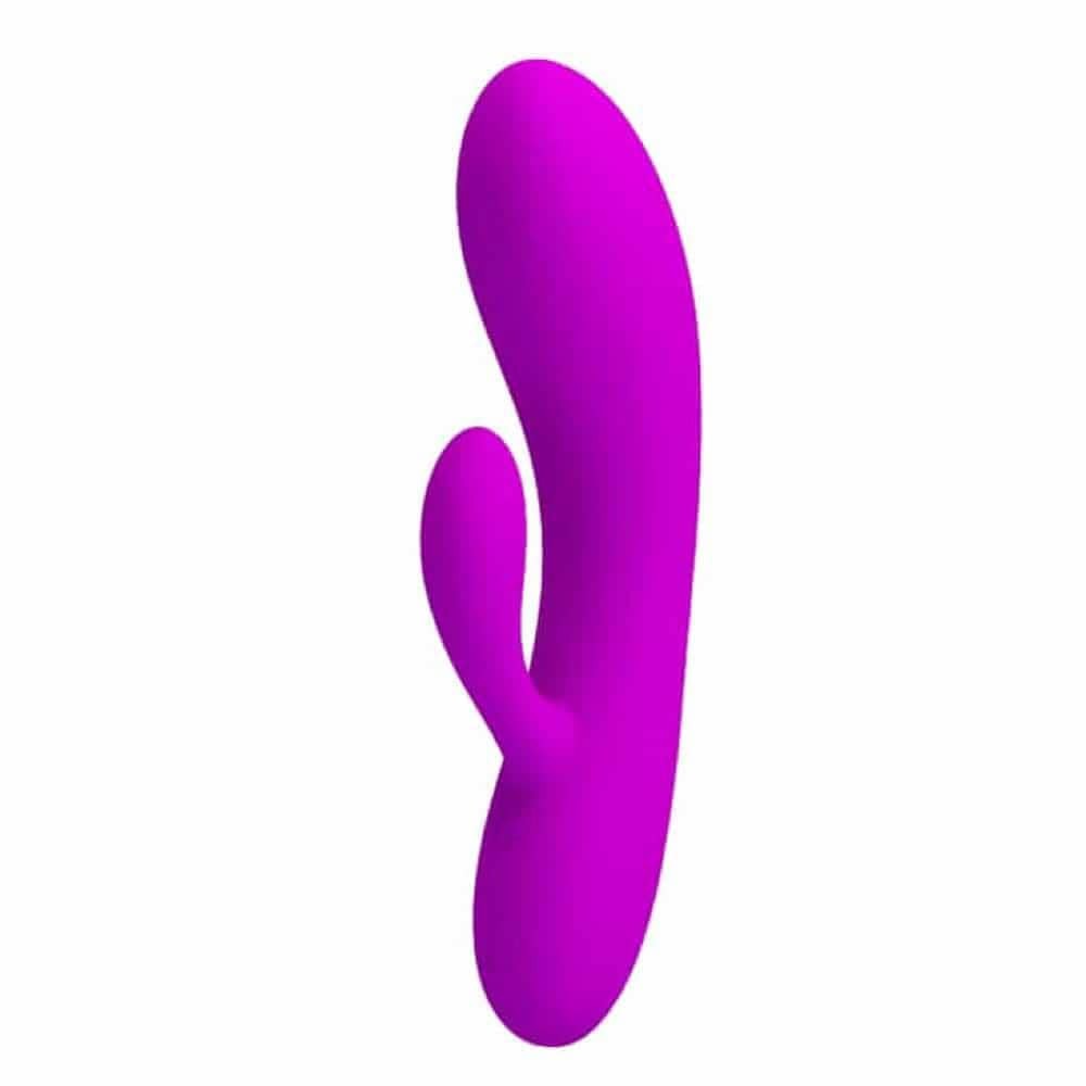 https://debranet.com/img/kepek/1256/47505.jpg?t=bigwm&w=1000&h=1000