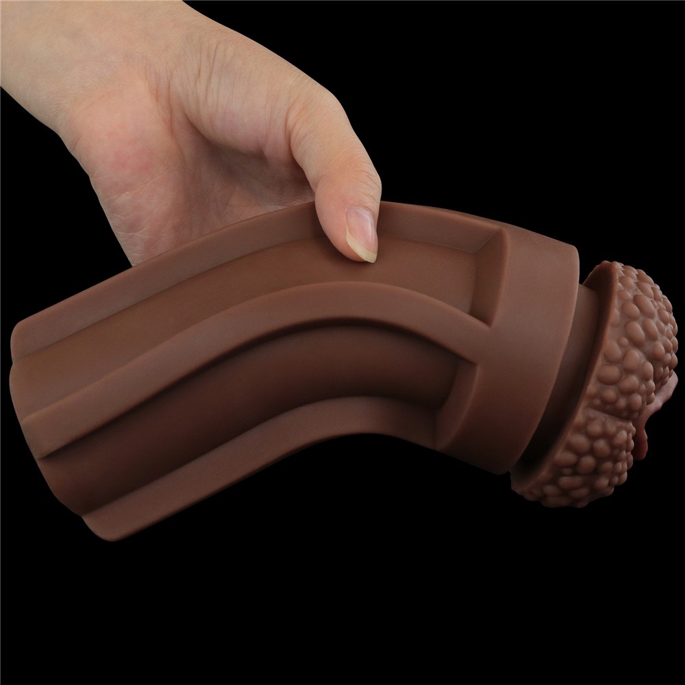 https://debranet.com/img/kepek/1256/51371.jpg?t=bigwm&w=1000&h=1000