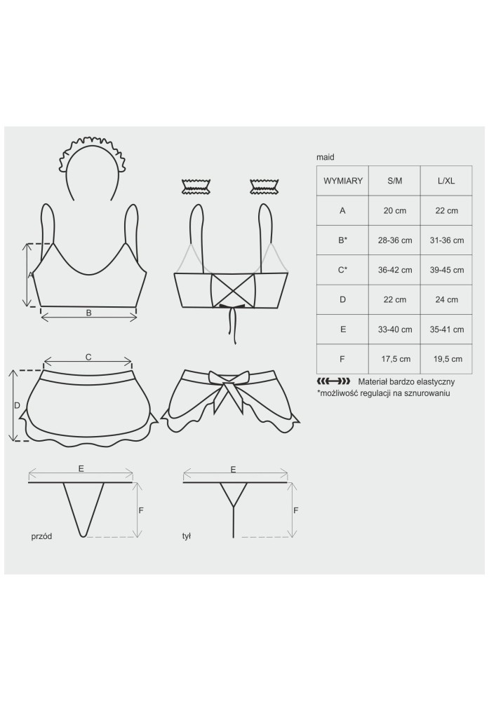 https://debranet.com/img/kepek/1256/54379.jpg?t=bigwm&w=1000&h=1000