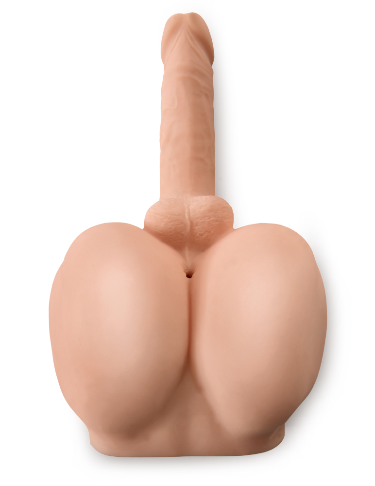 https://debranet.com/img/kepek/1257/62783.jpg?t=bigwm&w=1000&h=1000