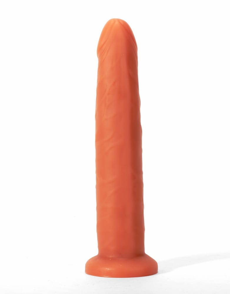 https://debranet.com/img/kepek/1258/48620.jpg?t=bigwm&w=1000&h=1000